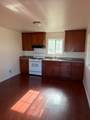 966 Myrna Avenue - Photo 15