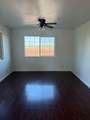 966 Myrna Avenue - Photo 16