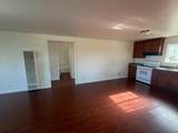 966 Myrna Avenue - Photo 17
