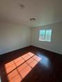 966 Myrna Avenue - Photo 18