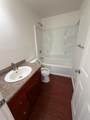 966 Myrna Avenue - Photo 19