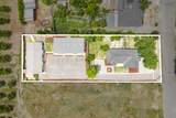 966 Myrna Avenue - Photo 2