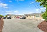 966 Myrna Avenue - Photo 3