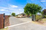 966 Myrna Avenue - Photo 4