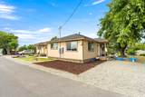 966 Myrna Avenue - Photo 6