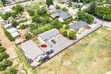 966 Myrna Avenue - Photo 7