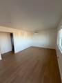 966 Myrna Avenue - Photo 9