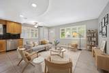 5160 Connecticut Drive - Photo 1