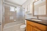 5160 Connecticut Drive - Photo 10