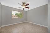 5160 Connecticut Drive - Photo 11
