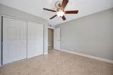 5160 Connecticut Drive - Photo 12