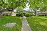 5160 Connecticut Drive - Photo 13