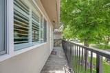 5160 Connecticut Drive - Photo 14