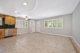 5160 Connecticut Drive - Photo 2