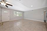 5160 Connecticut Drive - Photo 4