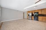 5160 Connecticut Drive - Photo 7