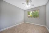 5160 Connecticut Drive - Photo 8