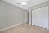 5160 Connecticut Drive - Photo 9
