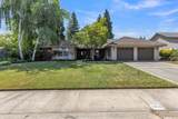 1856 Ridgeview Drive - Photo 1