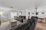 1108 Westacre Road - Photo 10