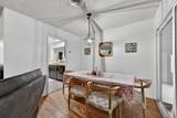 1108 Westacre Road - Photo 11