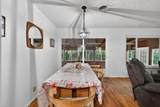 1108 Westacre Road - Photo 12