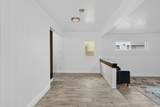 1108 Westacre Road - Photo 16