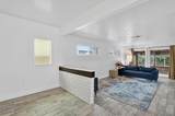1108 Westacre Road - Photo 17