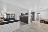 1108 Westacre Road - Photo 18