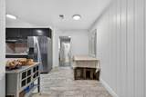 1108 Westacre Road - Photo 19