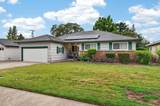 1108 Westacre Road - Photo 2