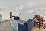1108 Westacre Road - Photo 20