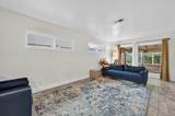 1108 Westacre Road - Photo 21