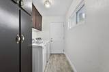 1108 Westacre Road - Photo 22