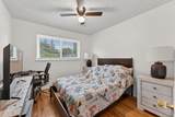 1108 Westacre Road - Photo 23