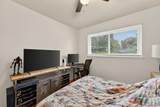 1108 Westacre Road - Photo 24