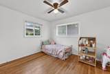1108 Westacre Road - Photo 25