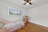 1108 Westacre Road - Photo 26
