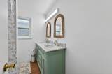 1108 Westacre Road - Photo 27