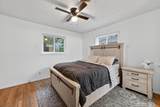 1108 Westacre Road - Photo 29