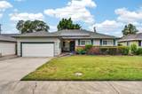 1108 Westacre Road - Photo 3