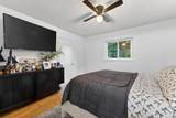 1108 Westacre Road - Photo 30