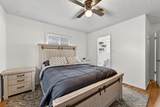1108 Westacre Road - Photo 31
