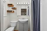 1108 Westacre Road - Photo 32