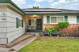1108 Westacre Road - Photo 4