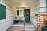 1108 Westacre Road - Photo 5