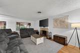 1108 Westacre Road - Photo 7