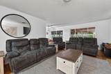 1108 Westacre Road - Photo 8