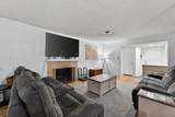 1108 Westacre Road - Photo 9