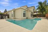 1850 Tahoe Circle - Photo 1